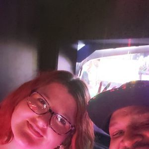 Meet your Posher, Gary